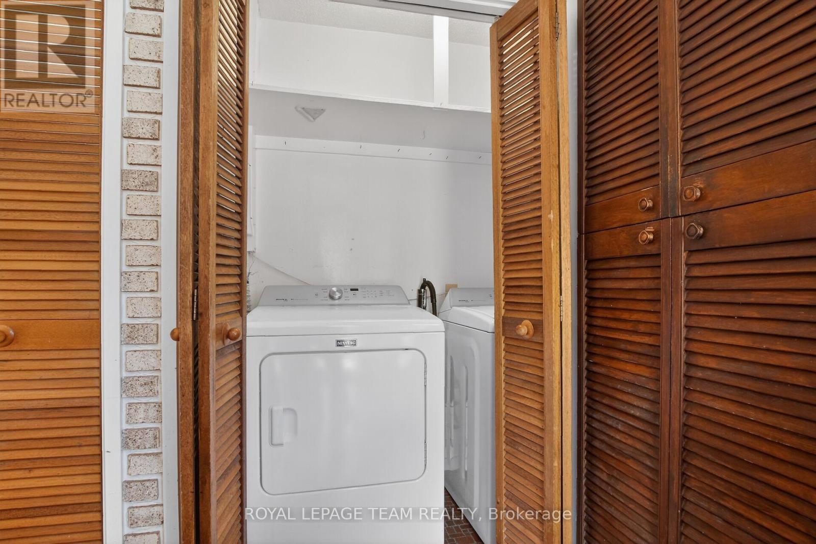 77 West Presland Road, Ottawa, Ontario  K1K 2C2 - Photo 13 - X13118518