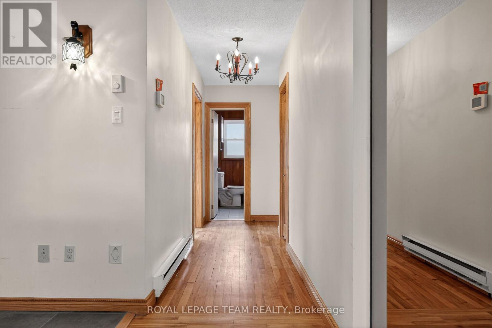 77 West Presland Road, Ottawa, Ontario  K1K 2C2 - Photo 14 - X13118518
