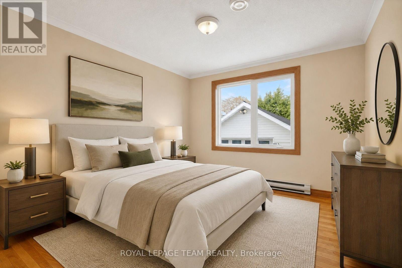 77 West Presland Road, Ottawa, Ontario  K1K 2C2 - Photo 17 - X13118518