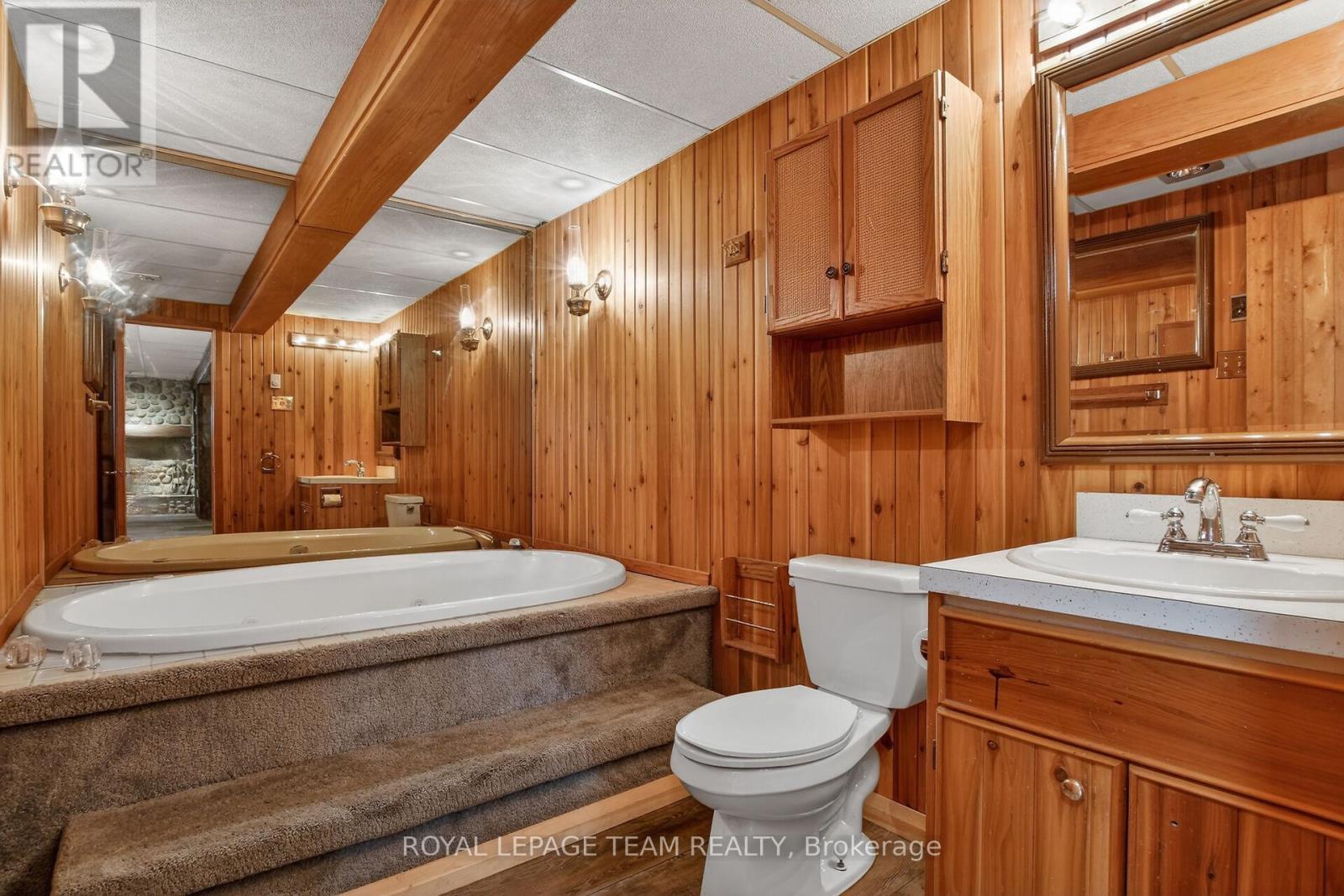 77 West Presland Road, Ottawa, Ontario  K1K 2C2 - Photo 24 - X13118518