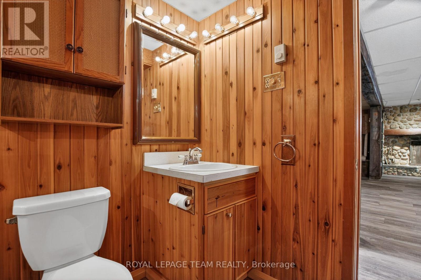 77 West Presland Road, Ottawa, Ontario  K1K 2C2 - Photo 25 - X13118518