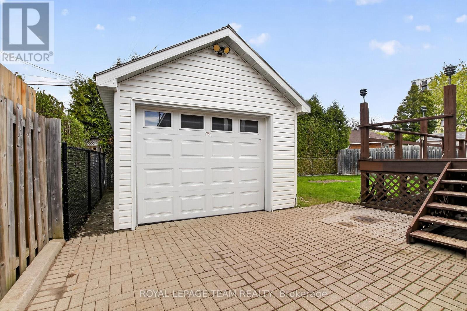 77 West Presland Road, Ottawa, Ontario  K1K 2C2 - Photo 27 - X13118518