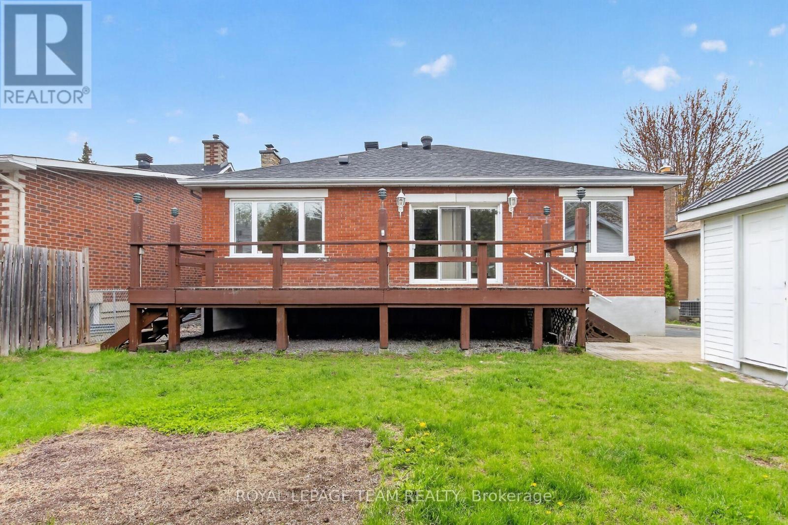 77 West Presland Road, Ottawa, Ontario  K1K 2C2 - Photo 28 - X13118518