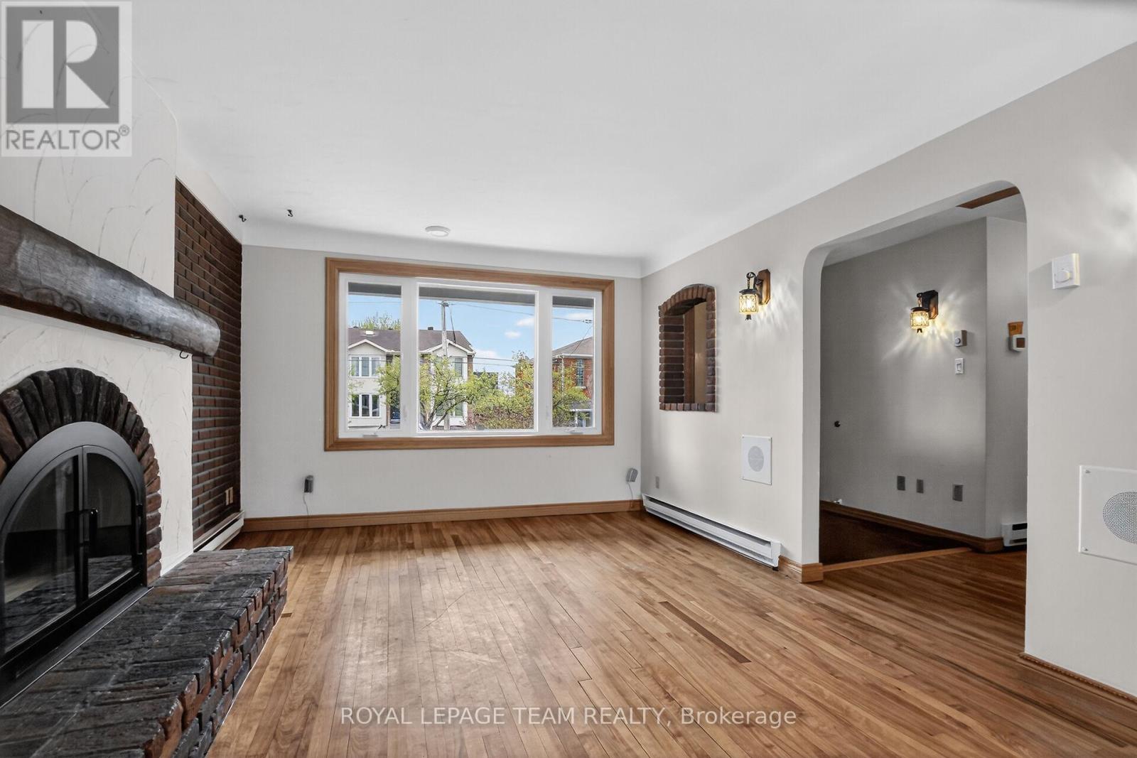 77 West Presland Road, Ottawa, Ontario  K1K 2C2 - Photo 5 - X13118518
