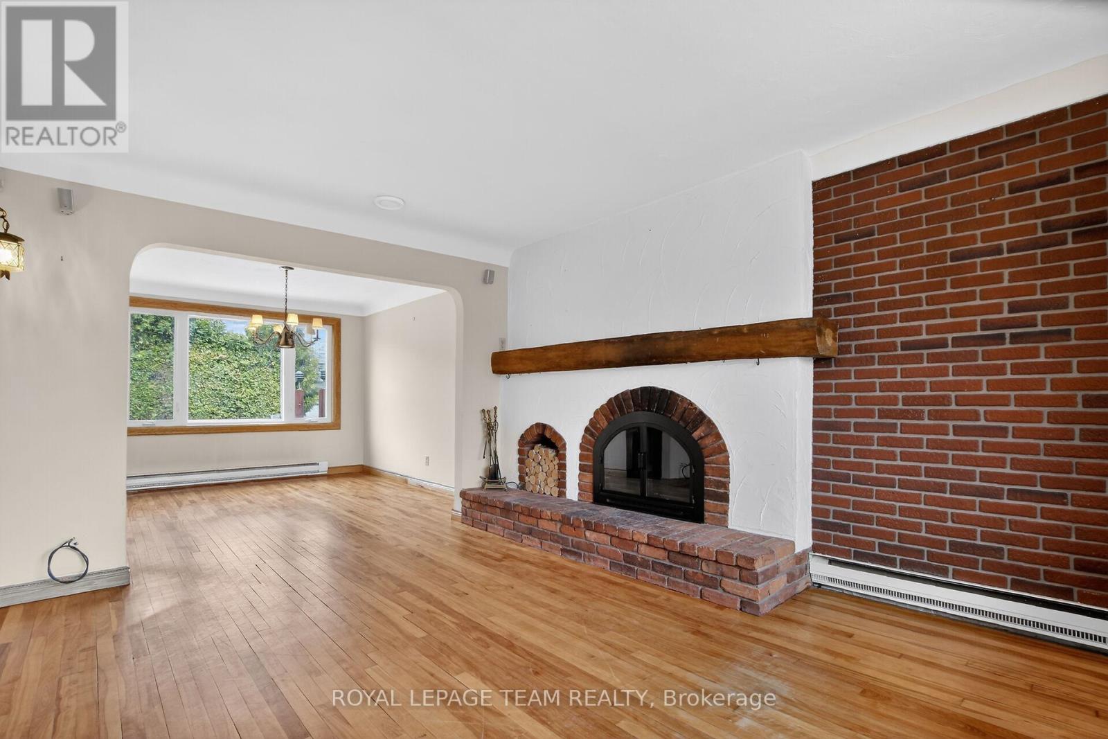 77 West Presland Road, Ottawa, Ontario  K1K 2C2 - Photo 6 - X13118518