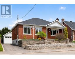 77 WEST PRESLAND ROAD, Ottawa, Ontario