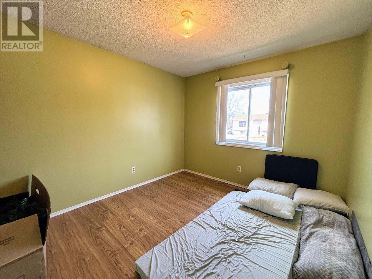 33 Radisson Cres, Marathon, Ontario  P0T 2E0 - Photo 14 - TB2600889