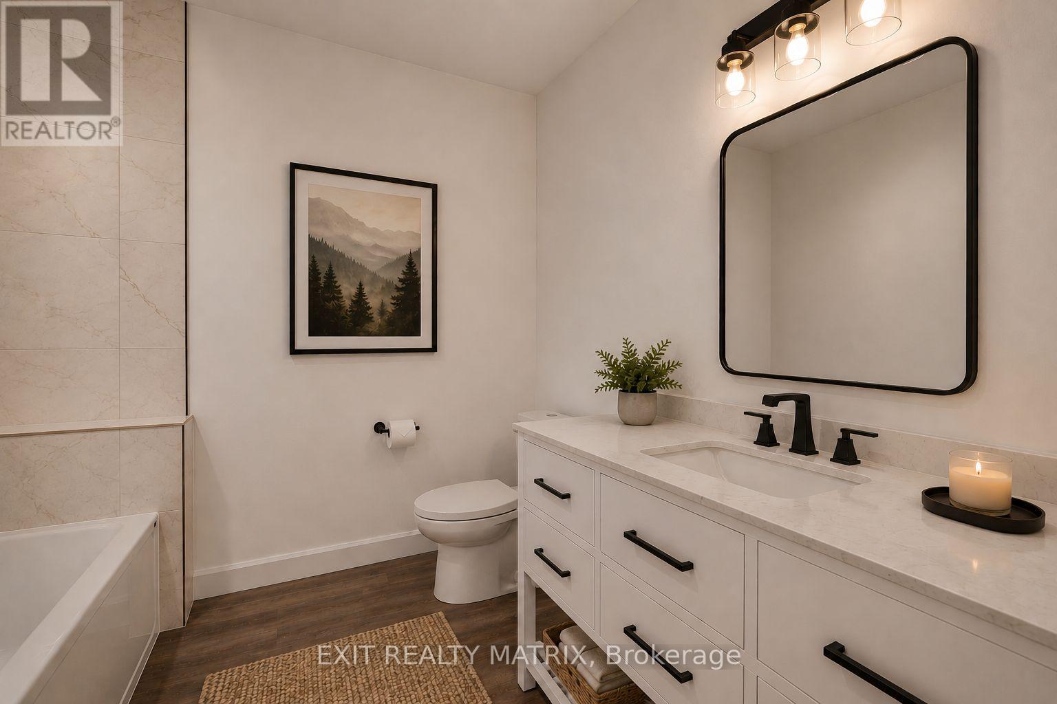 31 Machabee Street, The Nation, Ontario  K0A 3C0 - Photo 11 - X13118576