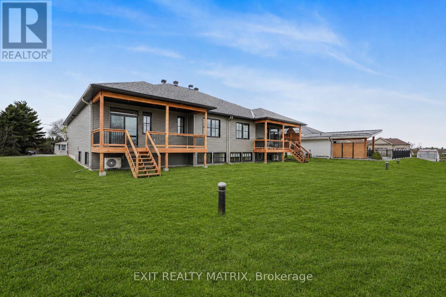 31 Machabee Street, The Nation, Ontario  K0A 3C0 - Photo 12 - X13118576