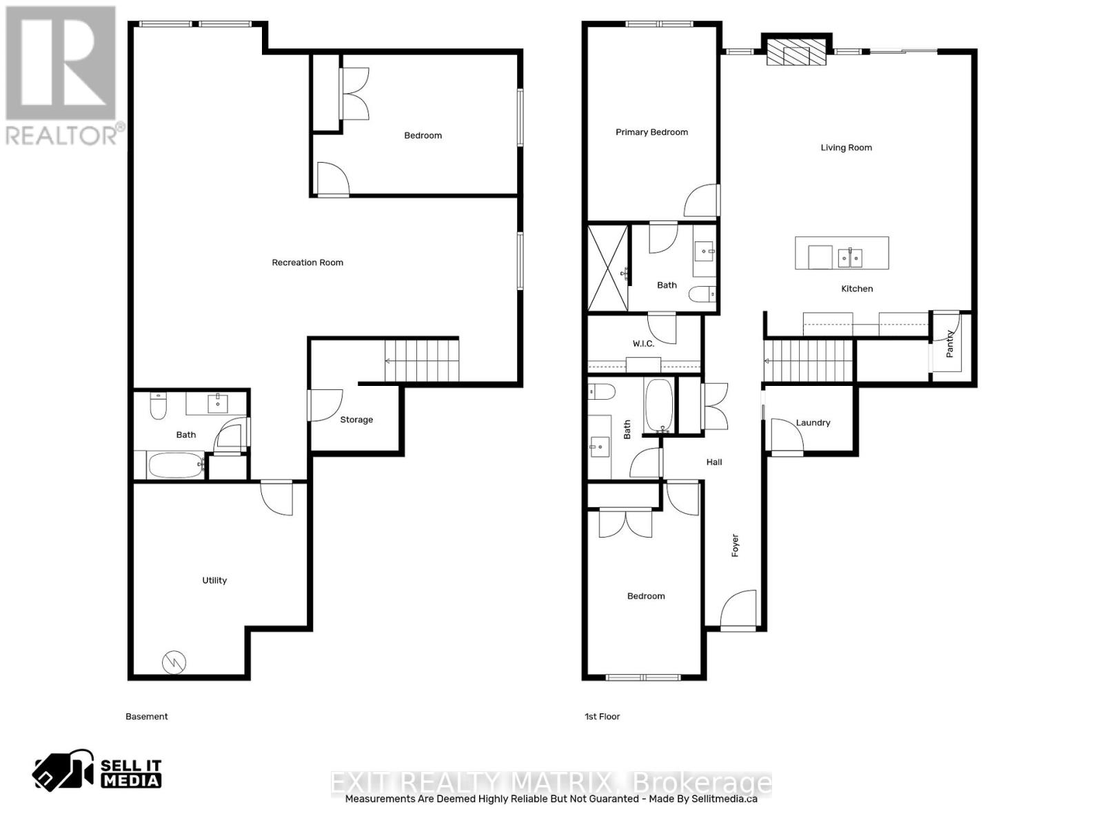 31 Machabee Street, The Nation, Ontario  K0A 3C0 - Photo 13 - X13118576