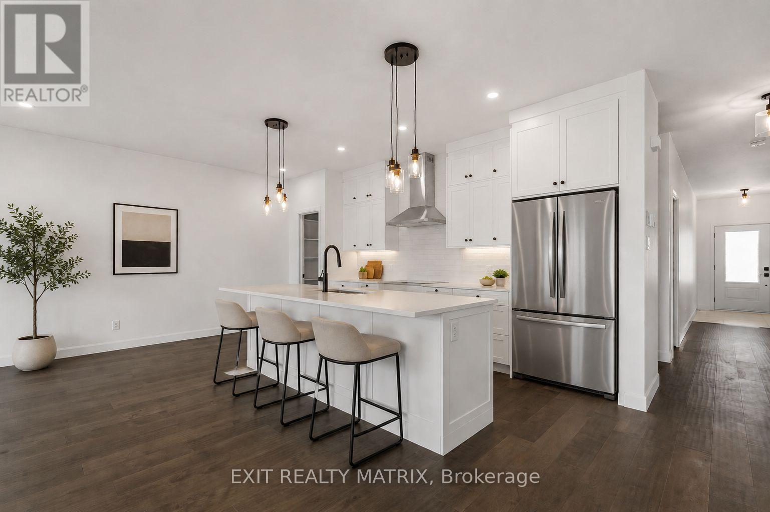 31 Machabee Street, The Nation, Ontario  K0A 3C0 - Photo 3 - X13118576
