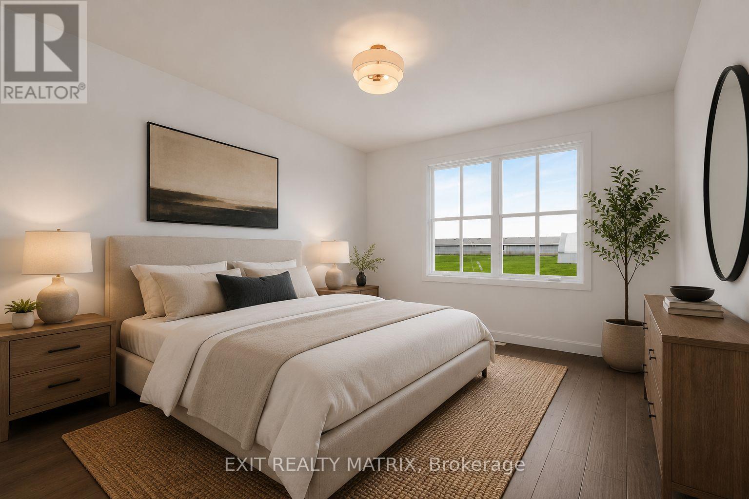 31 Machabee Street, The Nation, Ontario  K0A 3C0 - Photo 7 - X13118576