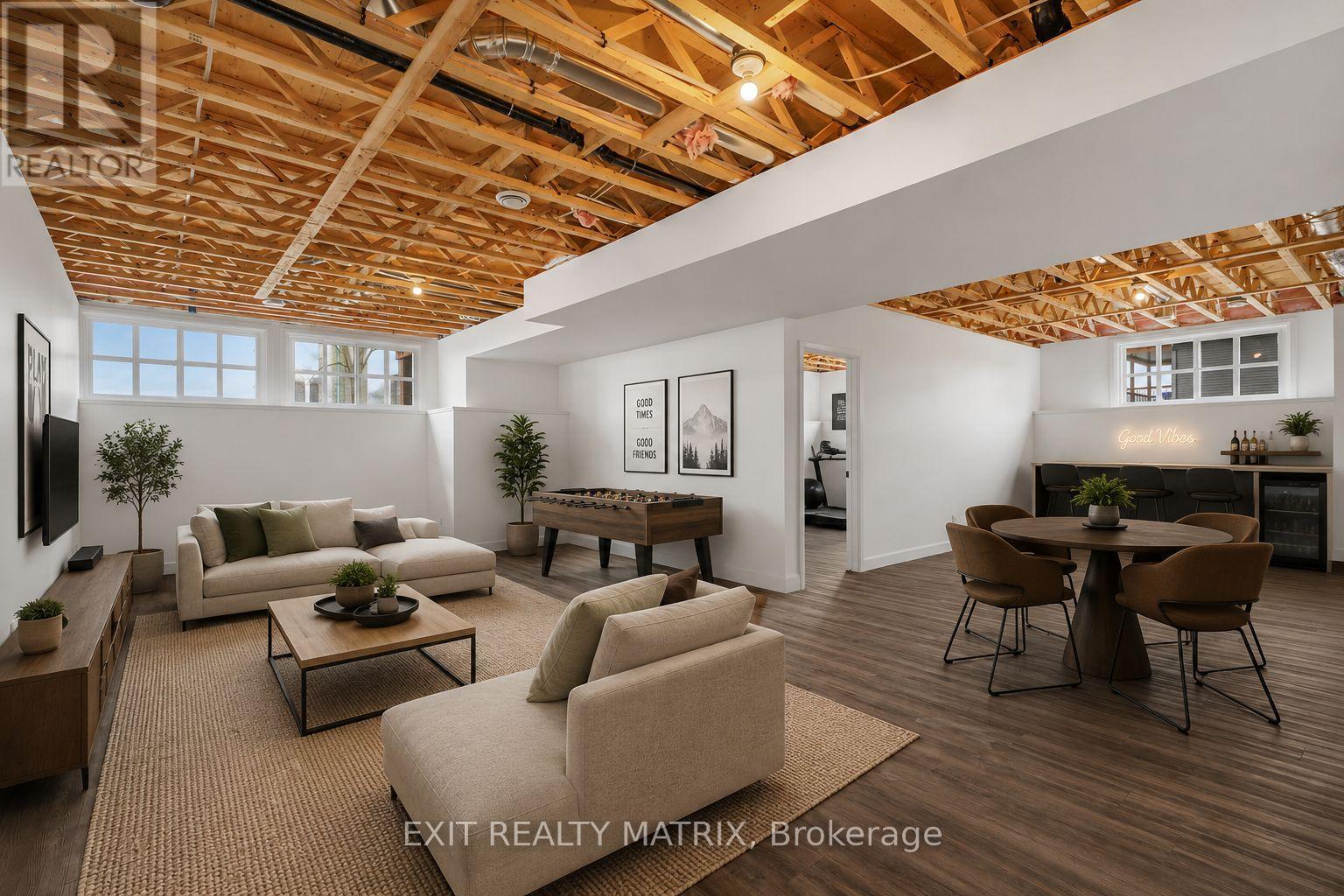 31 Machabee Street, The Nation, Ontario  K0A 3C0 - Photo 9 - X13118576