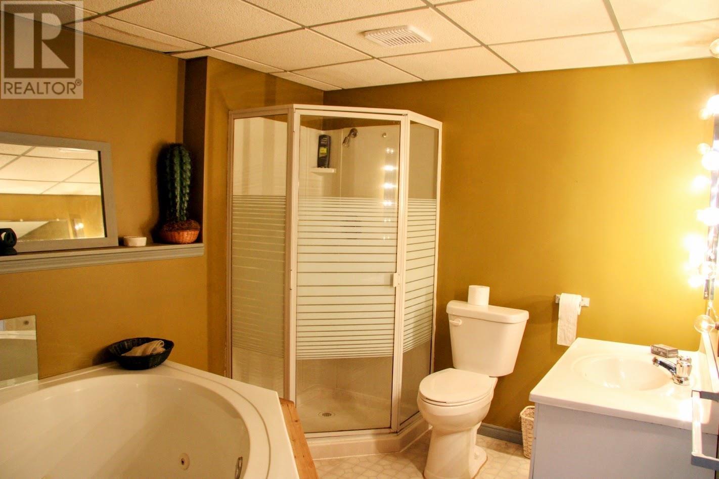 33 Radisson Cres, Marathon, Ontario  P0T 2E0 - Photo 22 - TB2600889