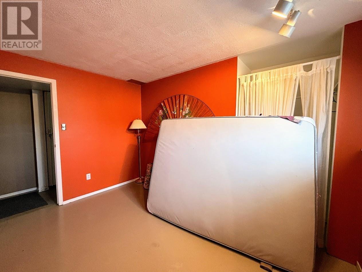 33 Radisson Cres, Marathon, Ontario  P0T 2E0 - Photo 26 - TB2600889