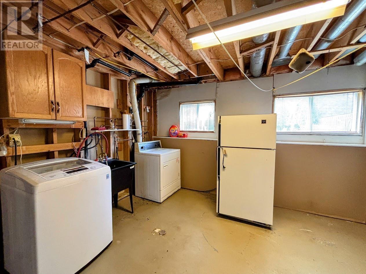 33 Radisson Cres, Marathon, Ontario  P0T 2E0 - Photo 28 - TB2600889