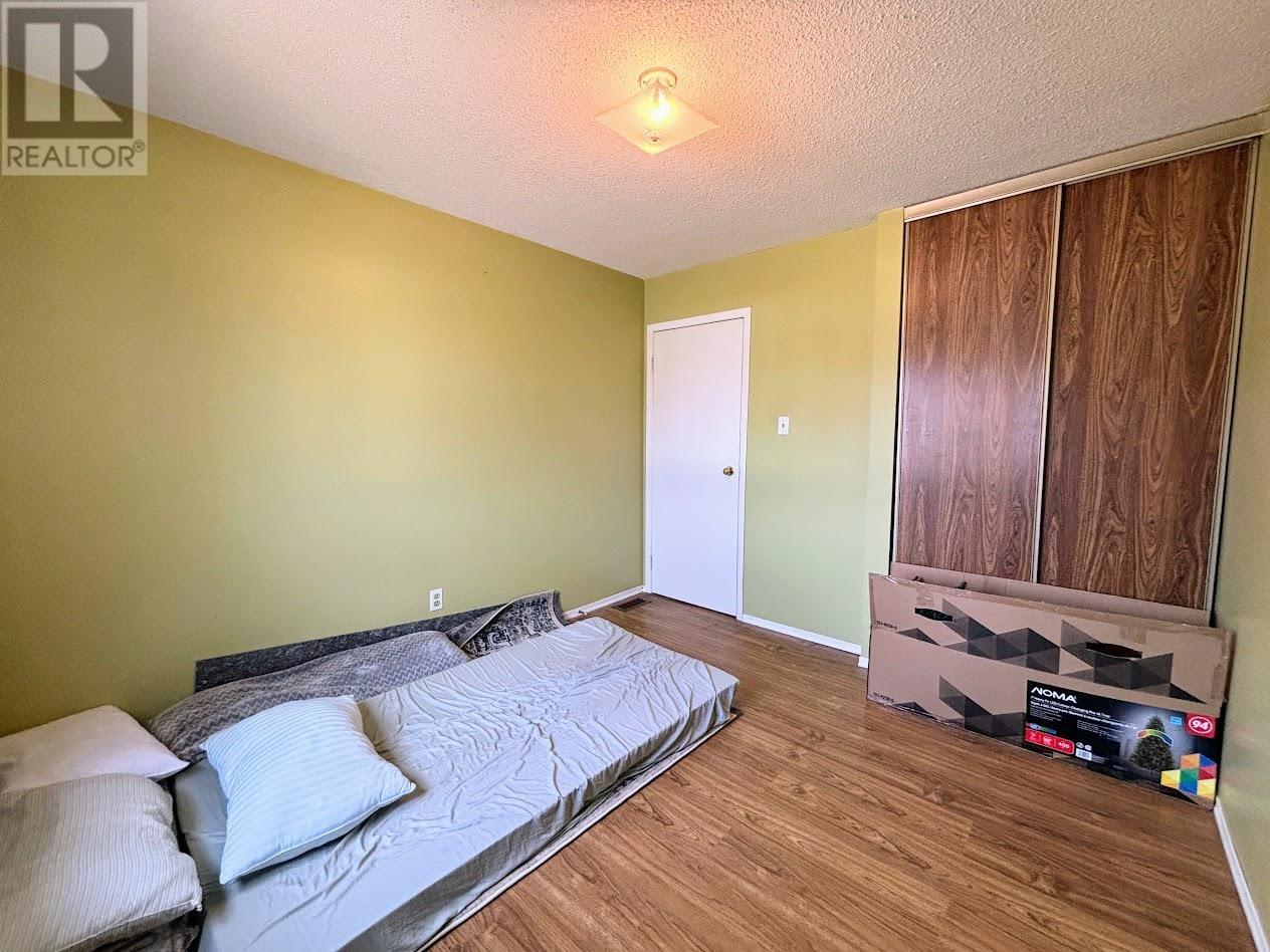 33 Radisson Cres, Marathon, Ontario  P0T 2E0 - Photo 16 - TB2600889