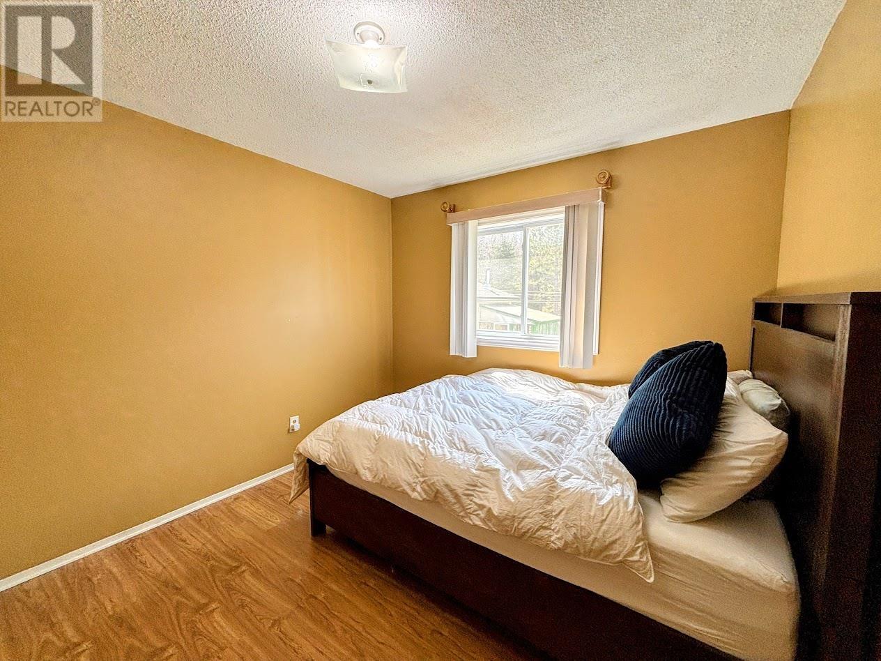 33 Radisson Cres, Marathon, Ontario  P0T 2E0 - Photo 12 - TB2600889