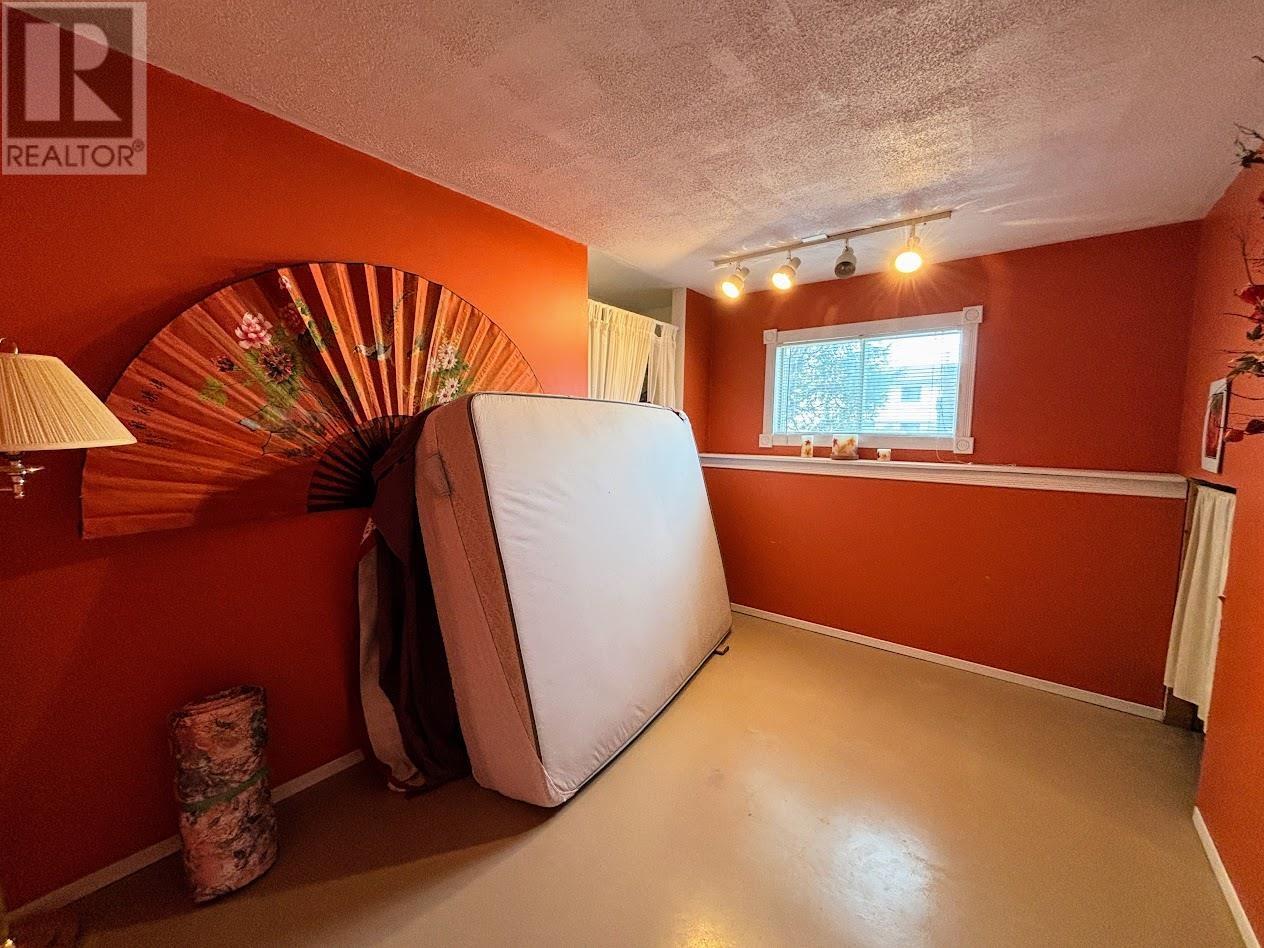 33 Radisson Cres, Marathon, Ontario  P0T 2E0 - Photo 25 - TB2600889