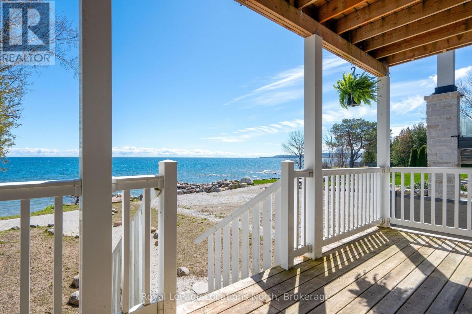 108 Georgian Beach Lane, Meaford, Ontario  N4L 0A7 - Photo 14 - X13117452
