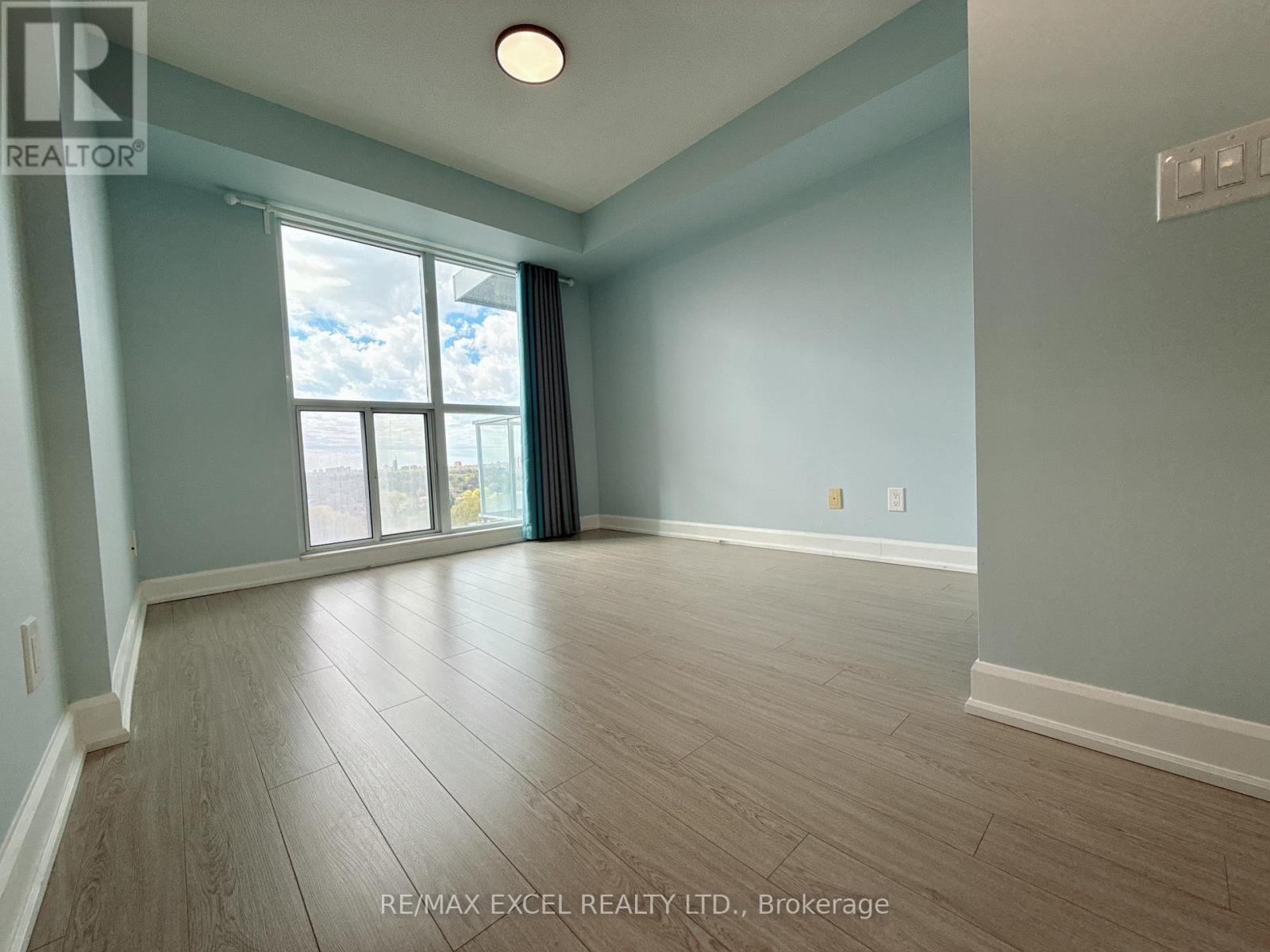 1207 - 60 Town Centre Court, Toronto, Ontario  M1P 4Y7 - Photo 11 - E13006320