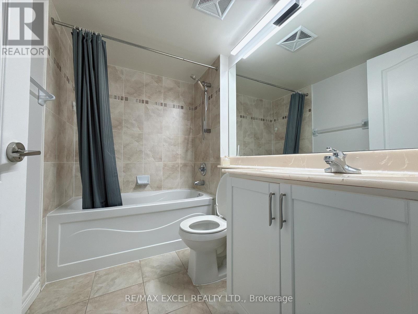 1207 - 60 Town Centre Court, Toronto, Ontario  M1P 4Y7 - Photo 10 - E13006320