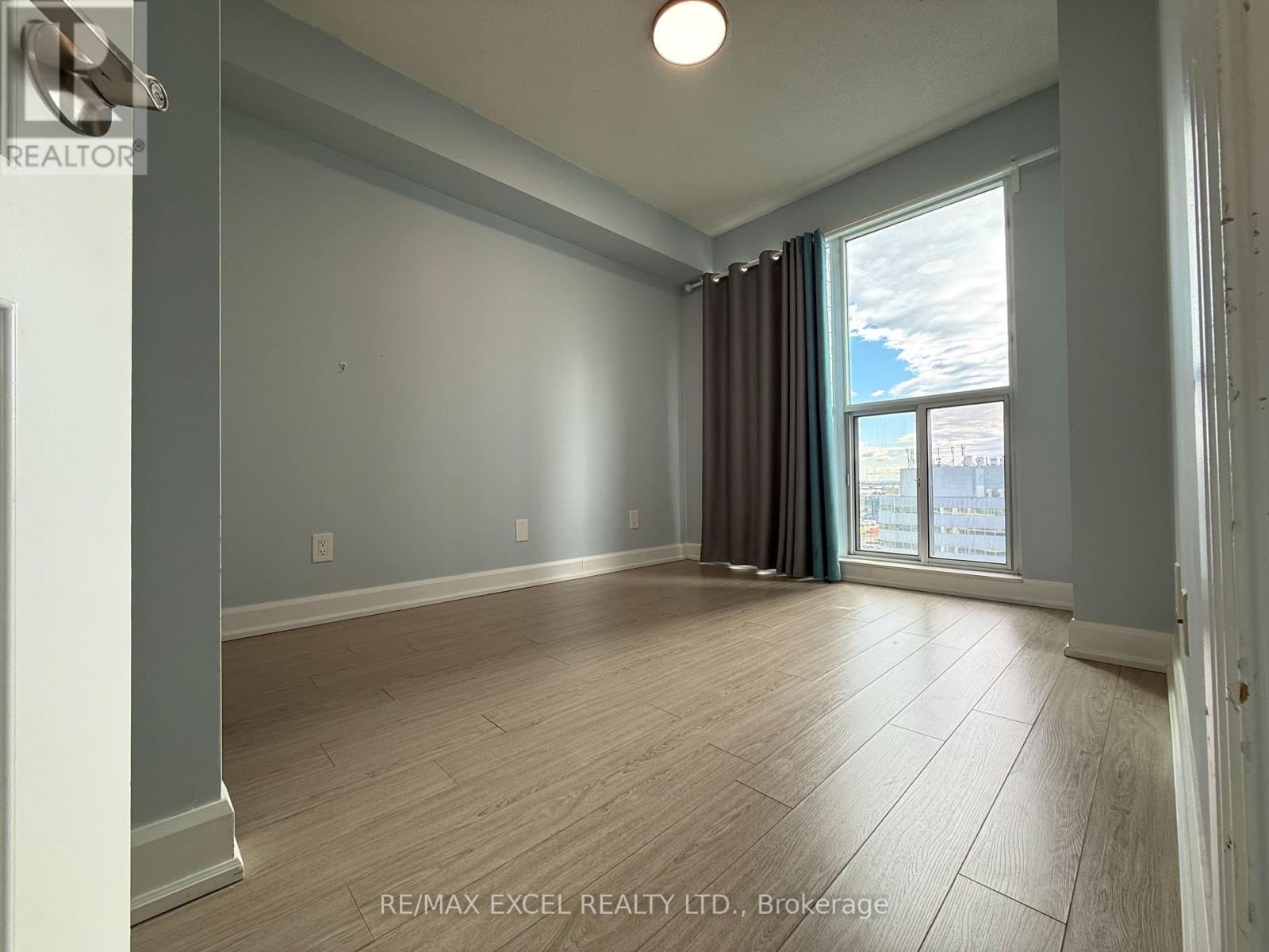 1207 - 60 Town Centre Court, Toronto, Ontario  M1P 4Y7 - Photo 15 - E13006320