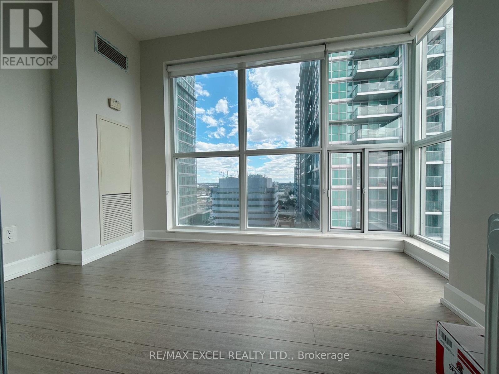 1207 - 60 Town Centre Court, Toronto, Ontario  M1P 4Y7 - Photo 12 - E13006320