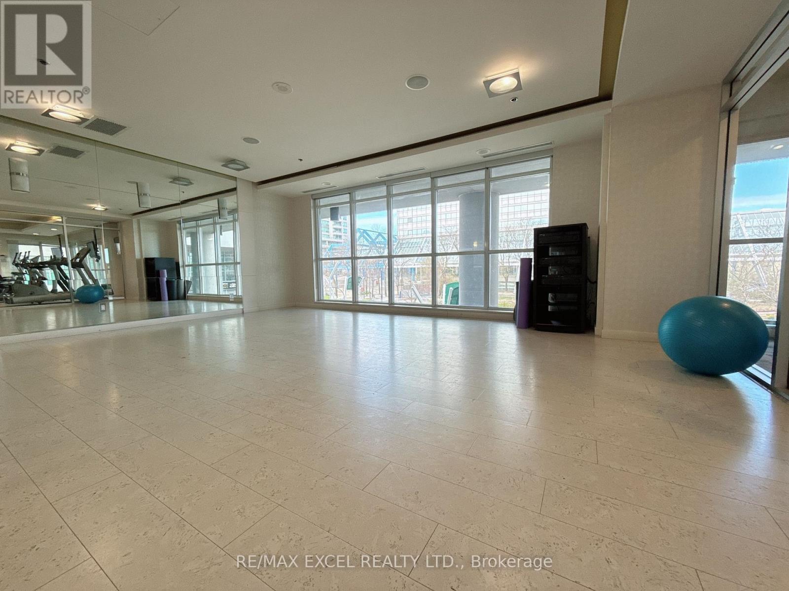 1207 - 60 Town Centre Court, Toronto, Ontario  M1P 4Y7 - Photo 19 - E13006320