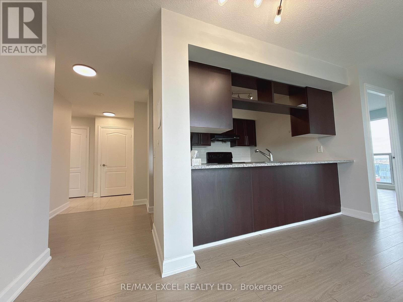 1207 - 60 Town Centre Court, Toronto, Ontario  M1P 4Y7 - Photo 7 - E13006320