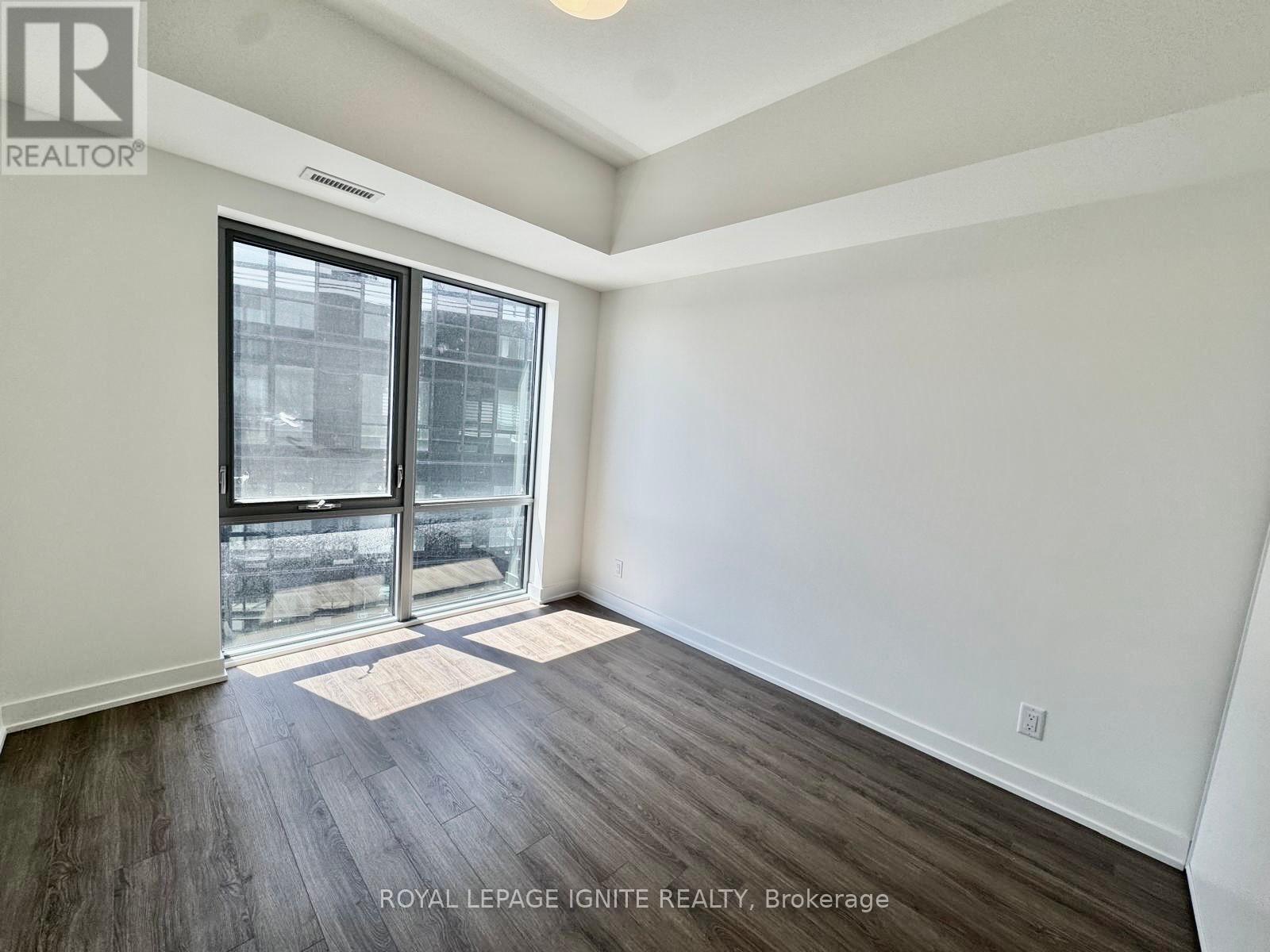 1101 - 51 Clarington Boulevard, Clarington, Ontario  L1C 7J8 - Photo 14 - E13114082