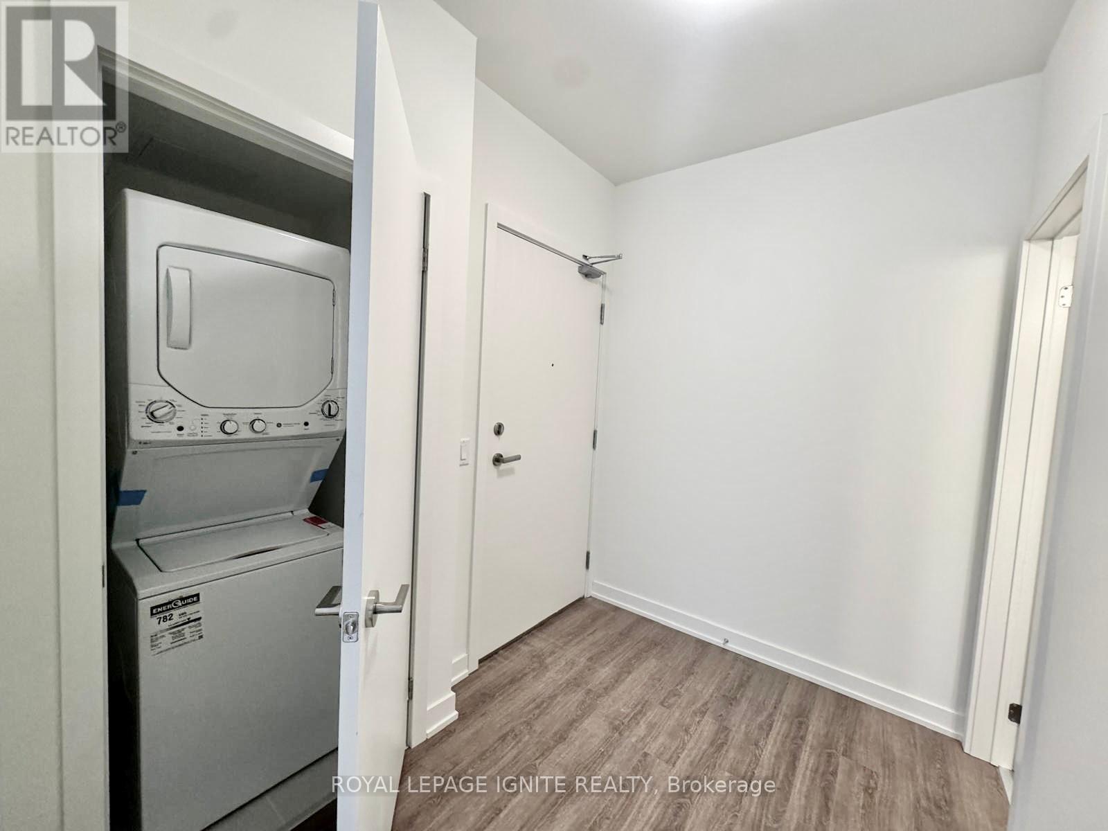 1101 - 51 Clarington Boulevard, Clarington, Ontario  L1C 7J8 - Photo 18 - E13114082