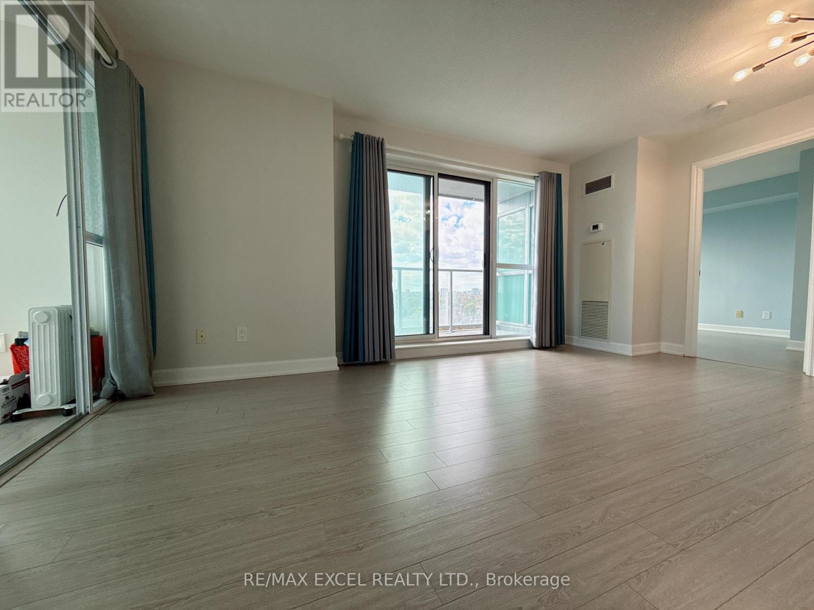 1207 - 60 Town Centre Court, Toronto, Ontario  M1P 4Y7 - Photo 8 - E13006320
