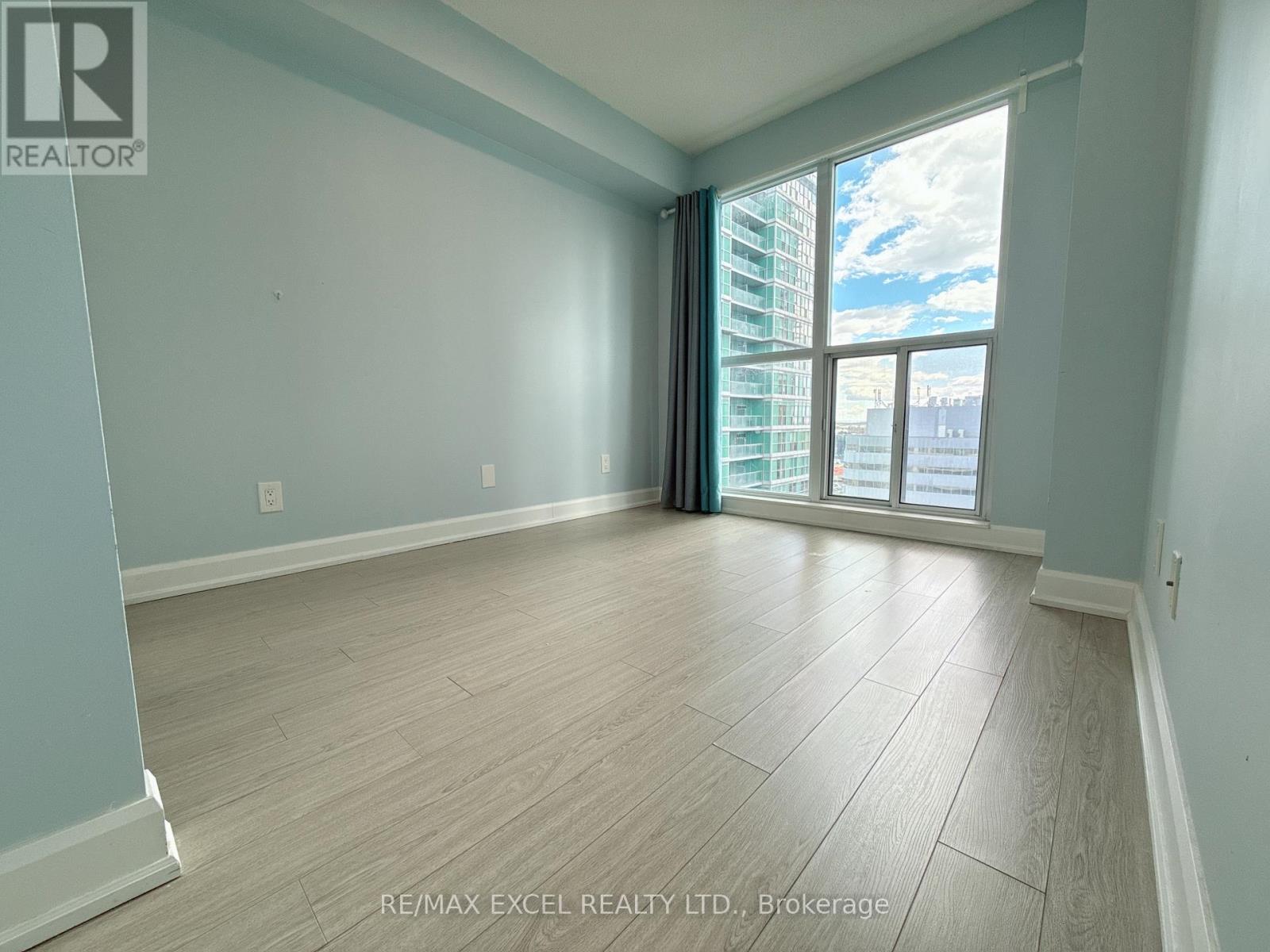 1207 - 60 Town Centre Court, Toronto, Ontario  M1P 4Y7 - Photo 16 - E13006320