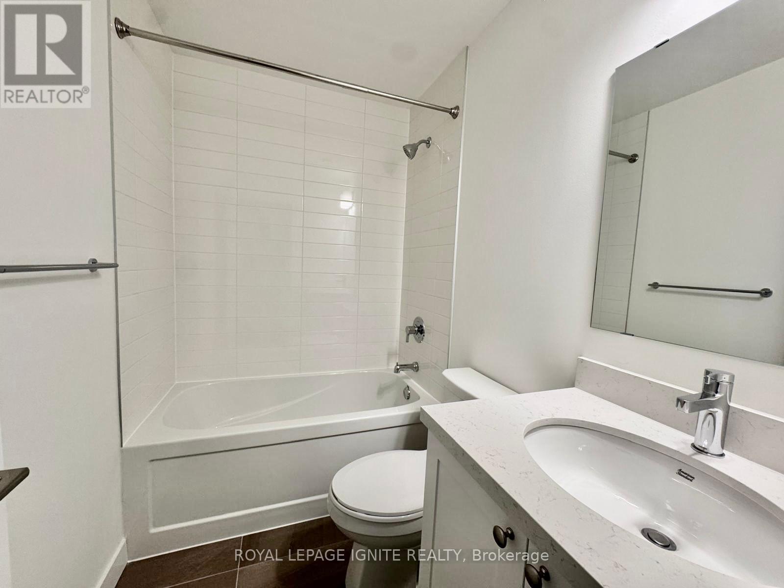 1101 - 51 Clarington Boulevard, Clarington, Ontario  L1C 7J8 - Photo 19 - E13114082