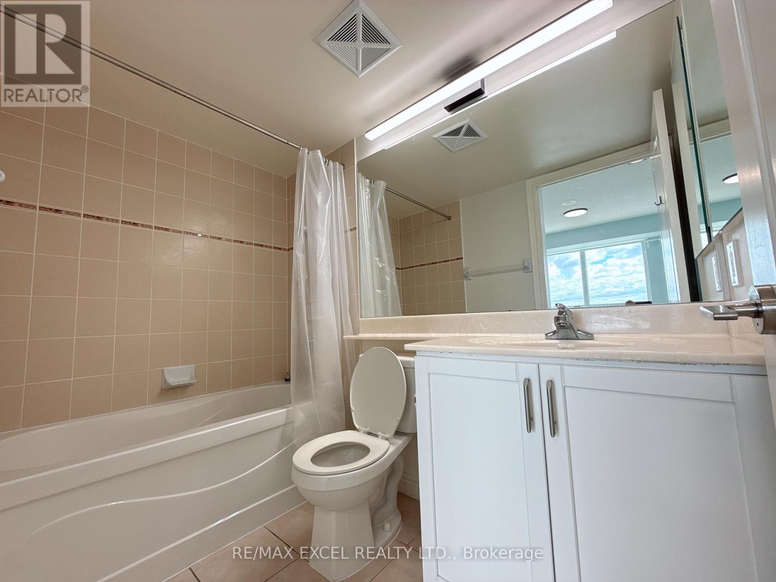 1207 - 60 Town Centre Court, Toronto, Ontario  M1P 4Y7 - Photo 13 - E13006320