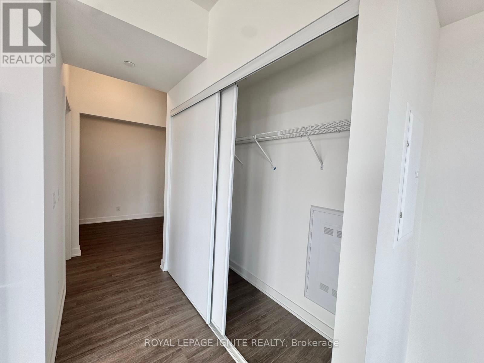 1101 - 51 Clarington Boulevard, Clarington, Ontario  L1C 7J8 - Photo 10 - E13114082