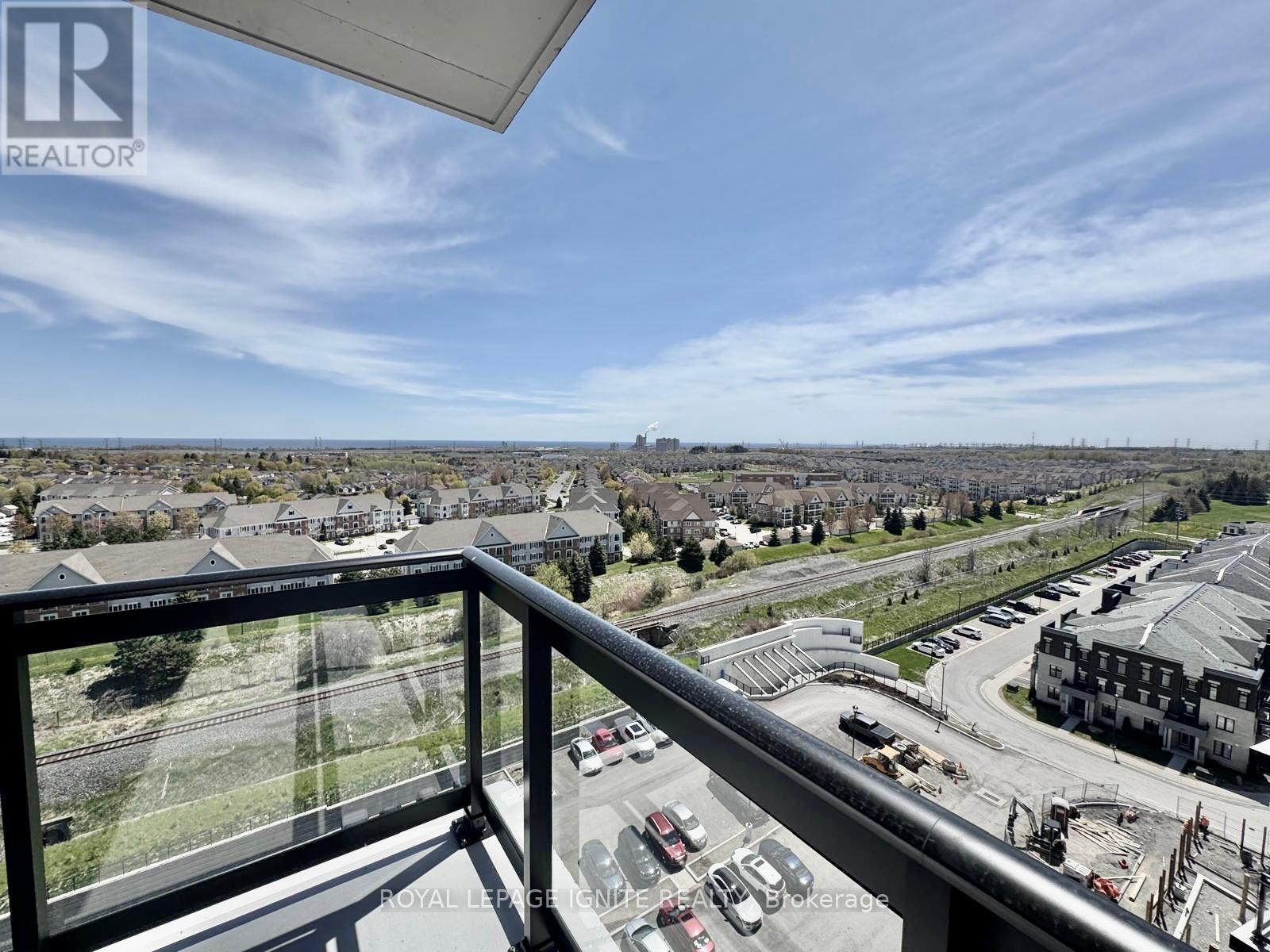 1101 - 51 Clarington Boulevard, Clarington, Ontario  L1C 7J8 - Photo 6 - E13114082