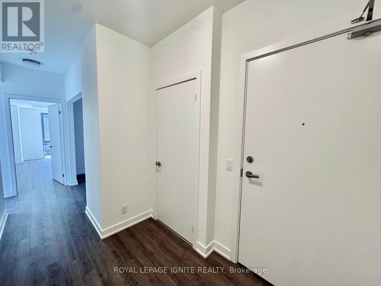 1101 - 51 Clarington Boulevard, Clarington, Ontario  L1C 7J8 - Photo 20 - E13114082