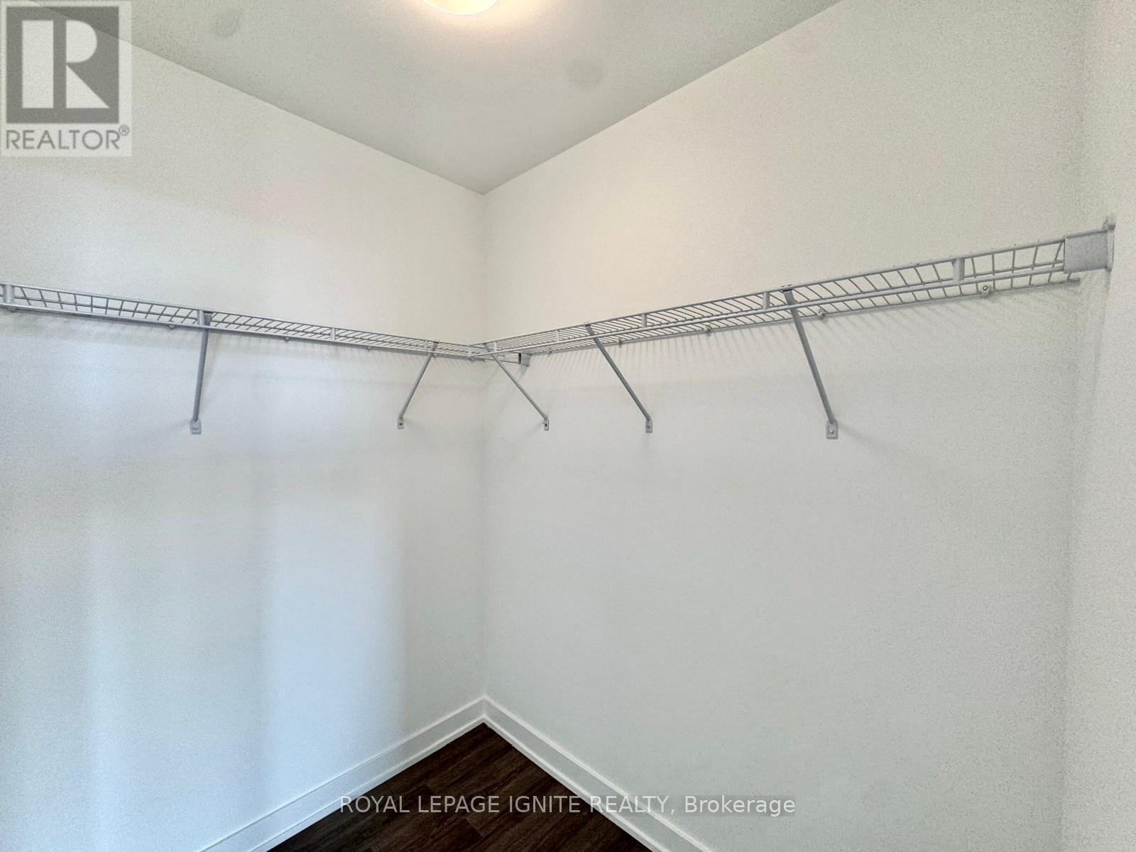 1101 - 51 Clarington Boulevard, Clarington, Ontario  L1C 7J8 - Photo 23 - E13114082