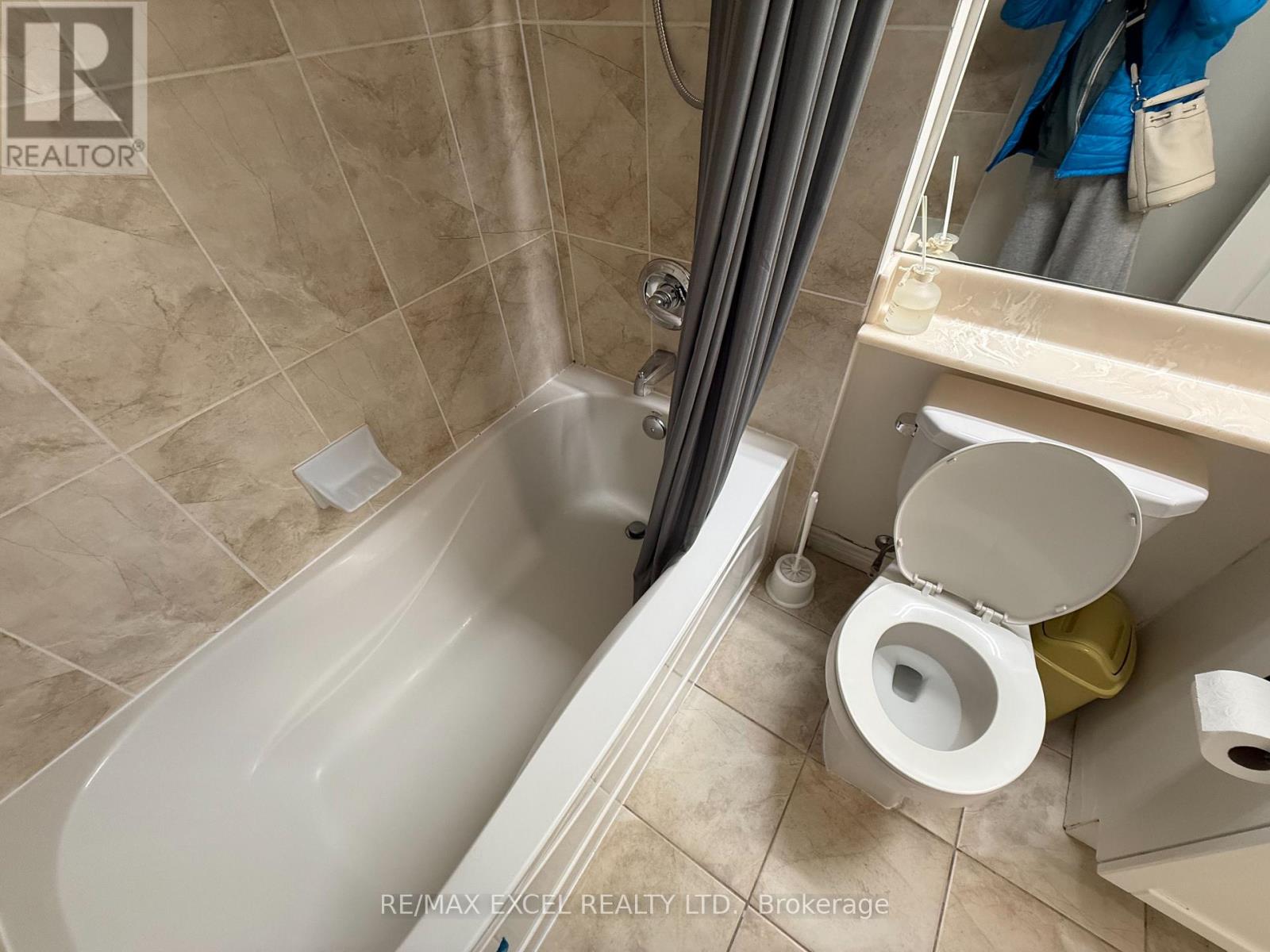 1207 - 60 Town Centre Court, Toronto, Ontario  M1P 4Y7 - Photo 14 - E13006320