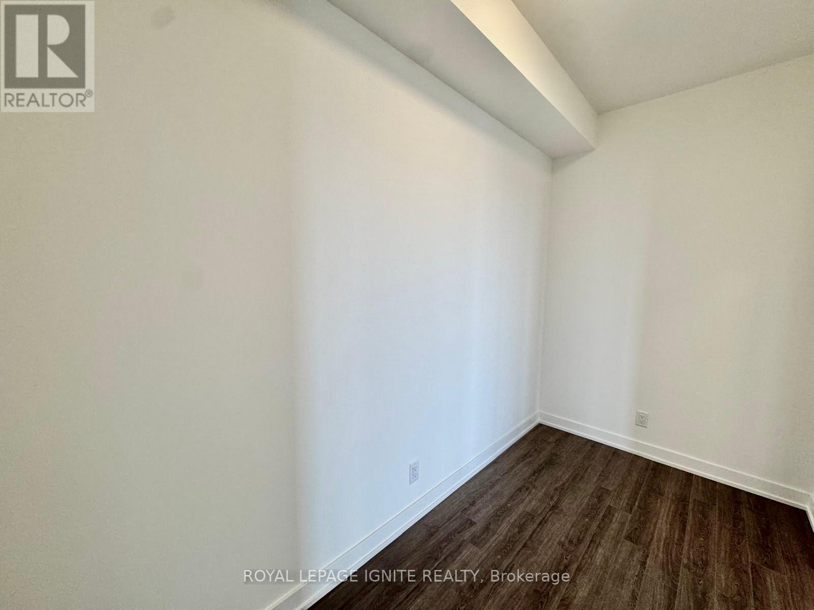 1101 - 51 Clarington Boulevard, Clarington, Ontario  L1C 7J8 - Photo 17 - E13114082
