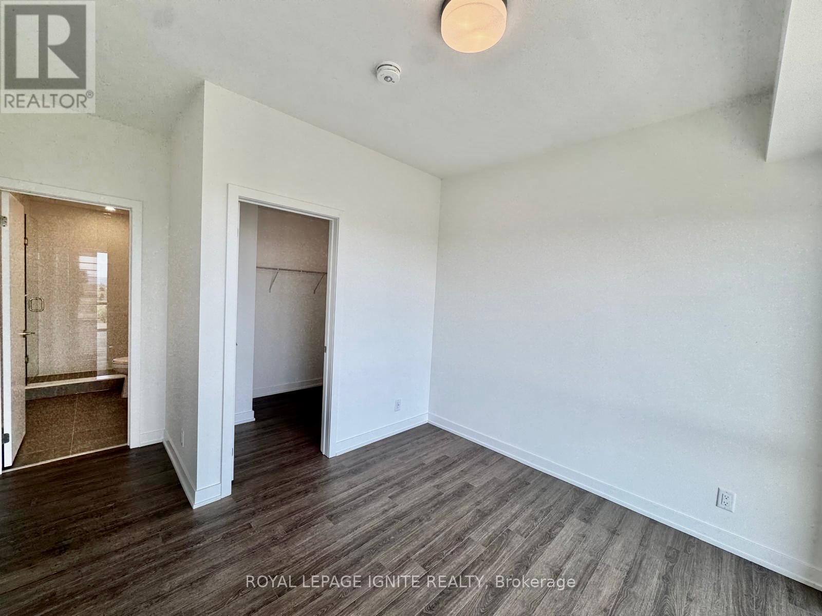 1101 - 51 Clarington Boulevard, Clarington, Ontario  L1C 7J8 - Photo 8 - E13114082