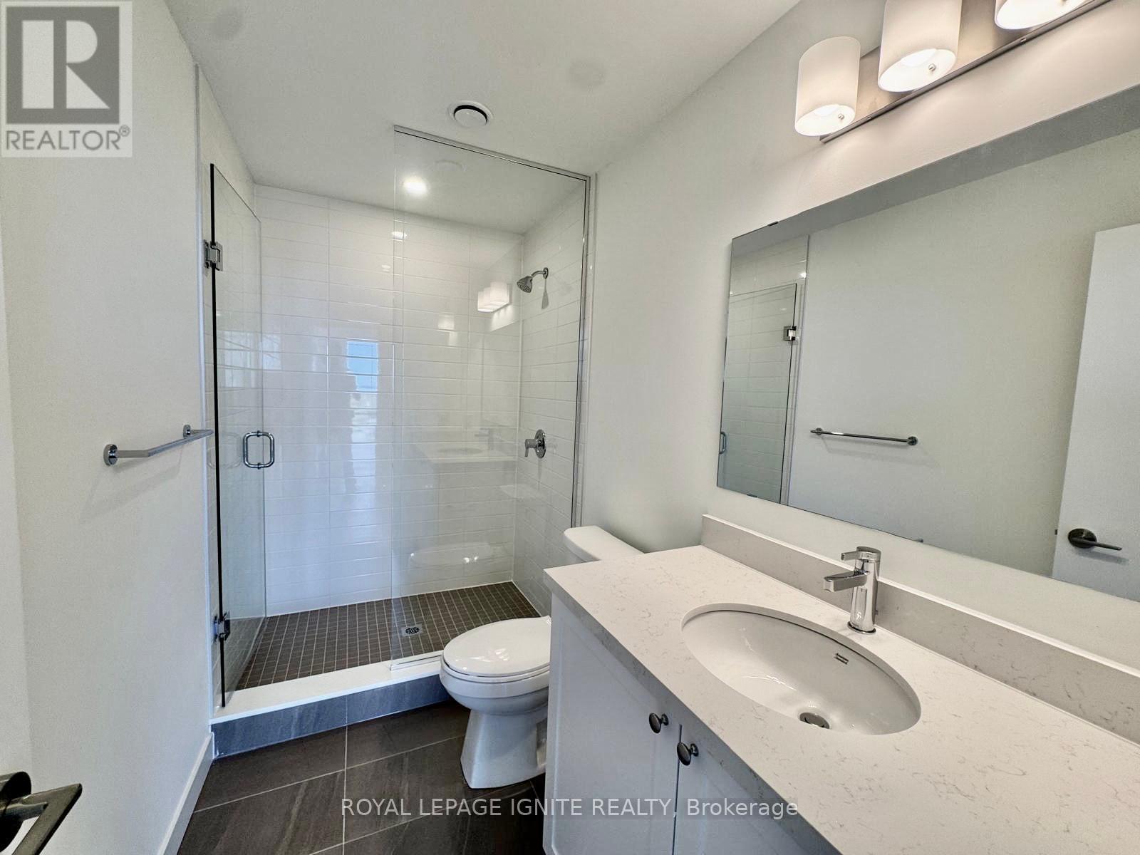 1101 - 51 Clarington Boulevard, Clarington, Ontario  L1C 7J8 - Photo 5 - E13114082