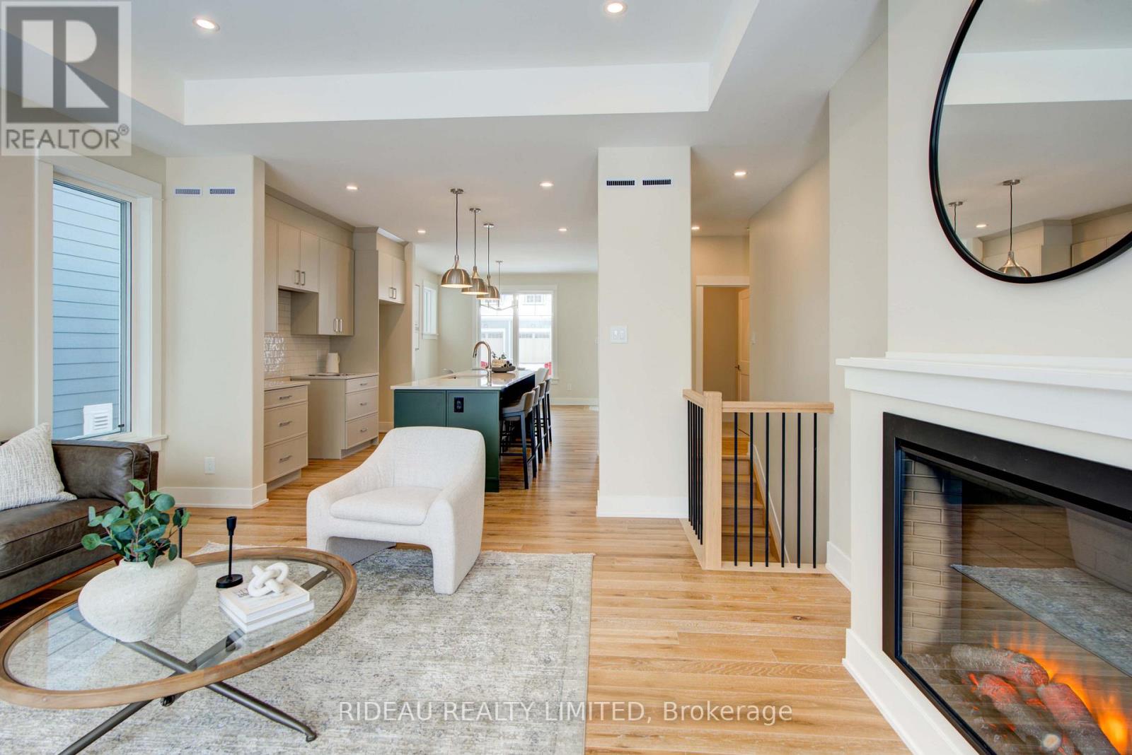 122 Shelter Cove Drive, Westport, Ontario  K0G 1X0 - Photo 17 - X12272388
