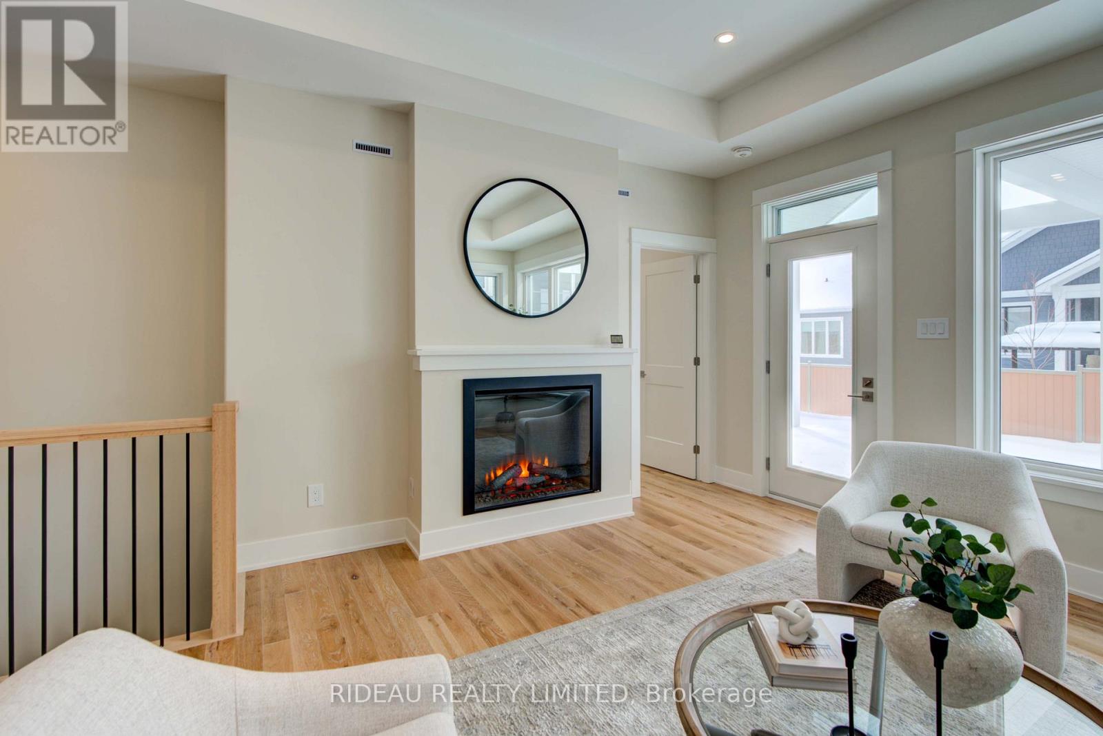 122 Shelter Cove Drive, Westport, Ontario  K0G 1X0 - Photo 13 - X12272388