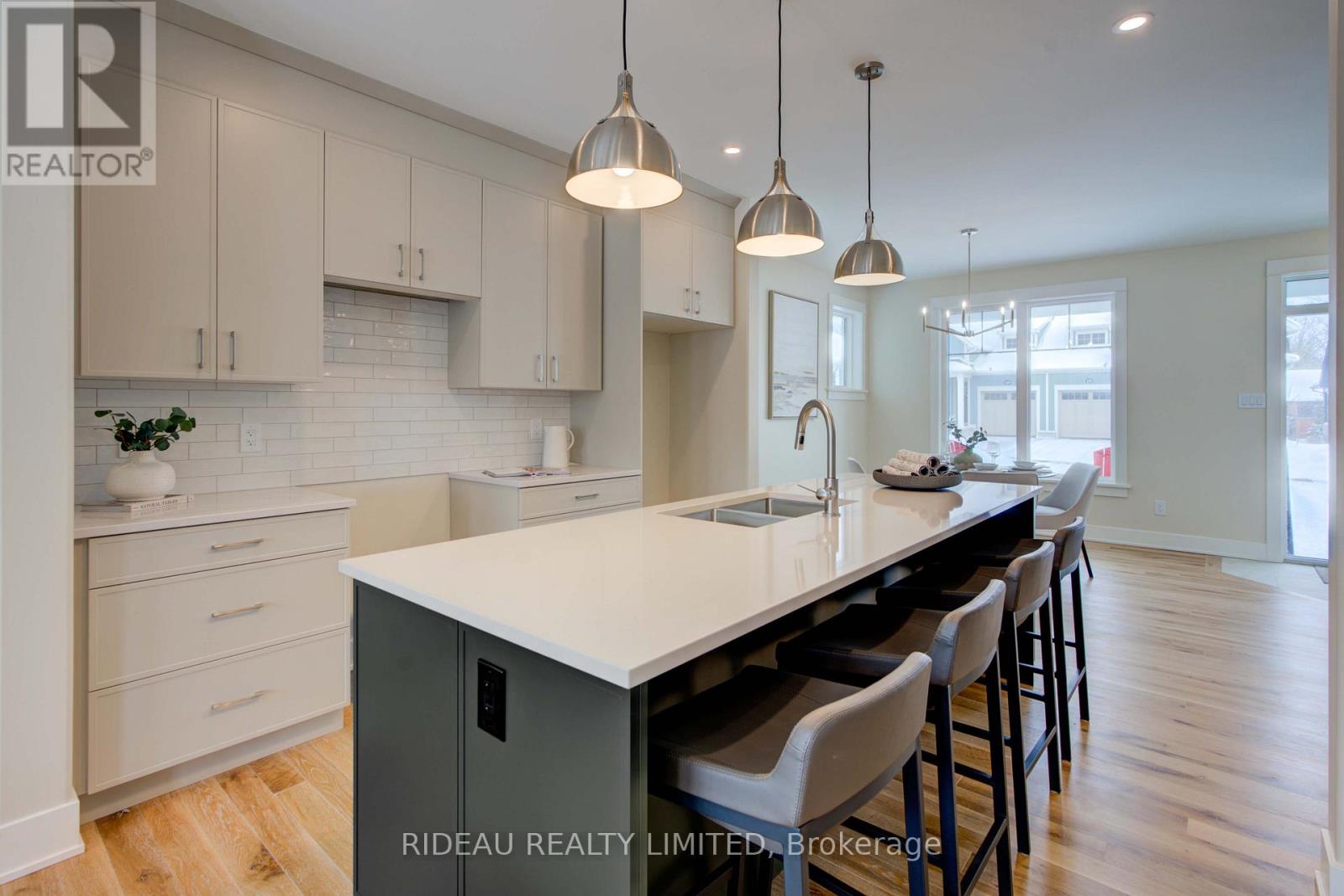 122 Shelter Cove Drive, Westport, Ontario  K0G 1X0 - Photo 14 - X12272388