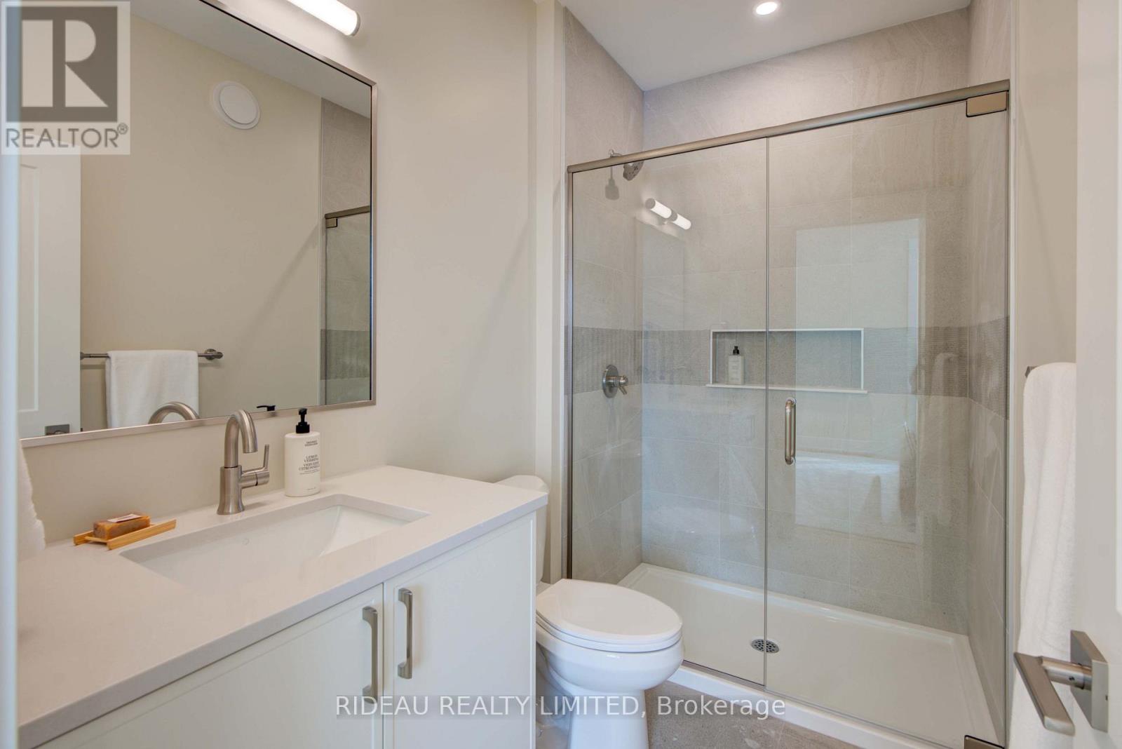 122 Shelter Cove Drive, Westport, Ontario  K0G 1X0 - Photo 21 - X12272388
