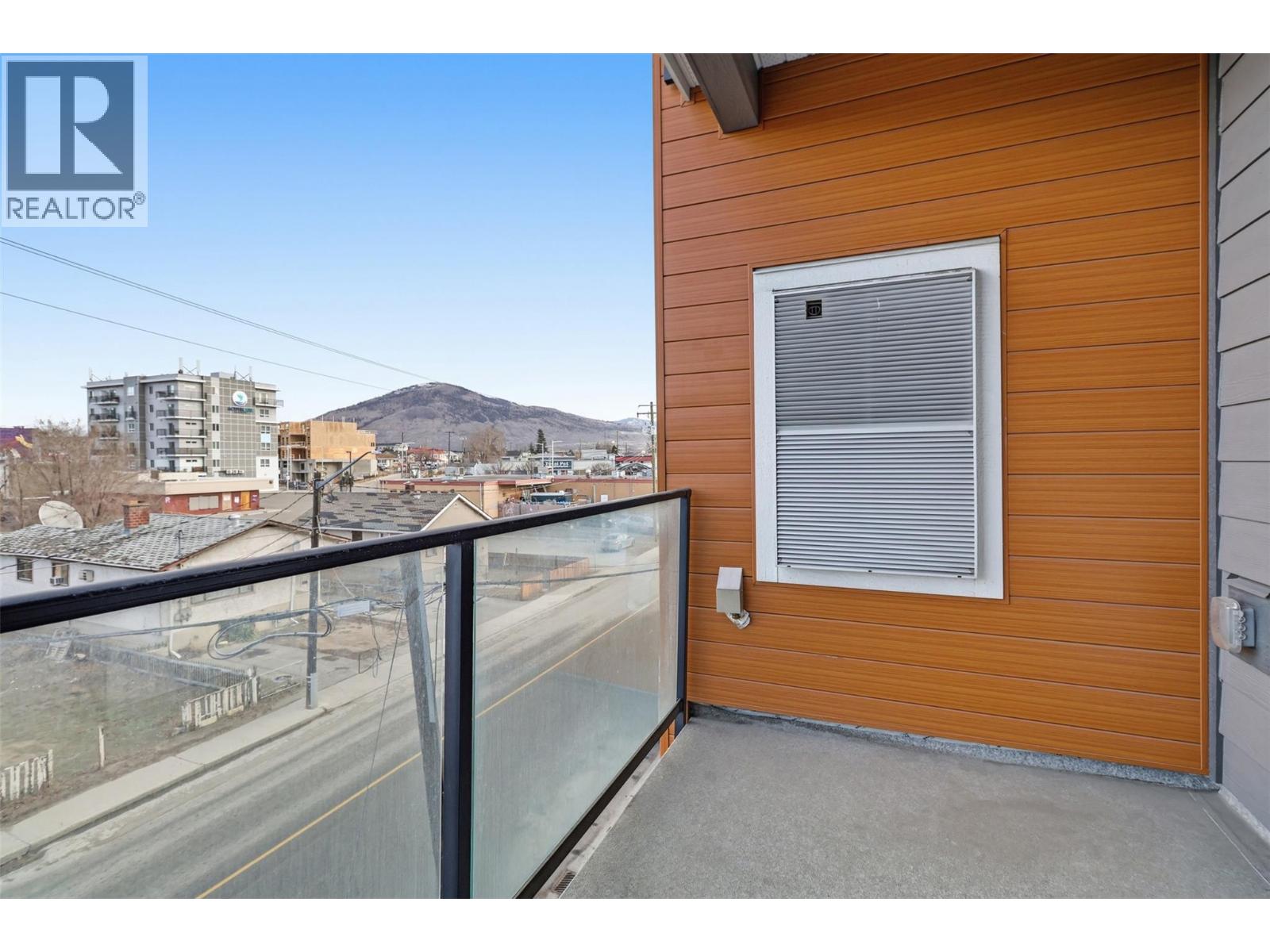 107 YEW Street Unit# 301 Kamloops Photo 15