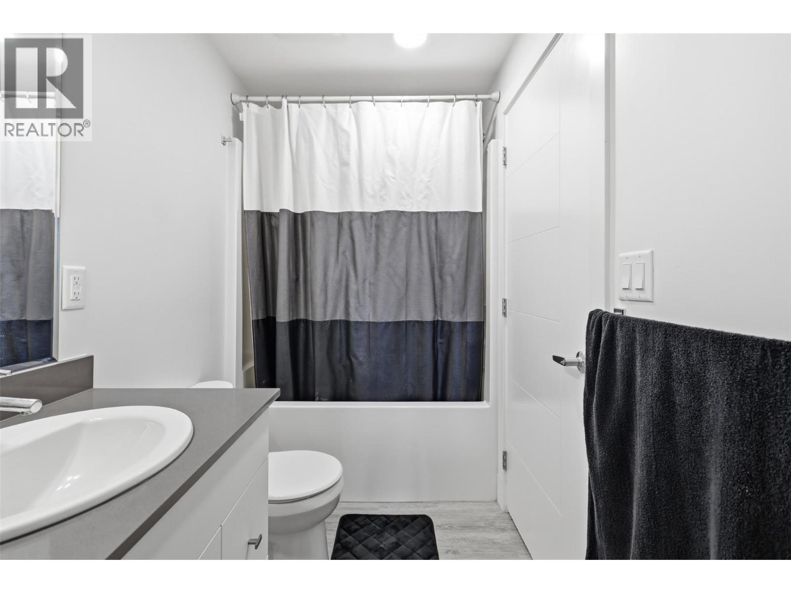 107 YEW Street Unit# 301 Kamloops Photo 21
